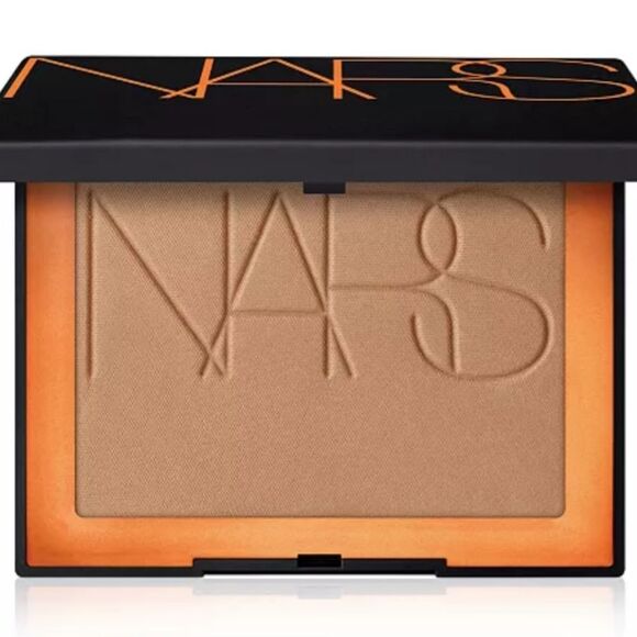 Nars Cosmetics Bronzing Powder - Picture 2 of 4